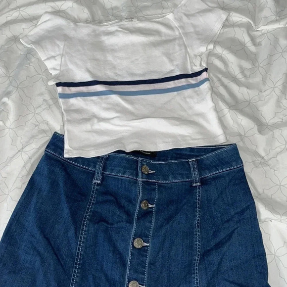 john galt Tops - JOHN GALT CALIFORNIA top